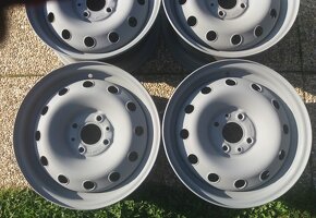 PLECH. DISKY FIAT R14 4x98 - 3