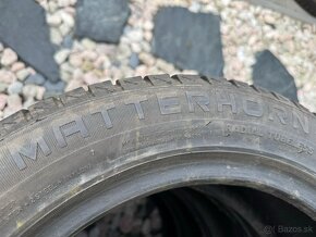 195/55 R15 85H - 3