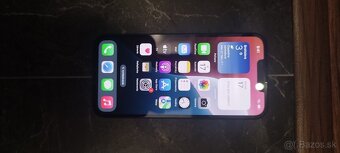 Apple iPhone 13, 128gb (Ako Nový) - 3