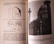 J.STAŇKOVÁ/J.PECHAR:"TISÍCILETÝ VÝVOJ ARCHITEKTURY" - 3