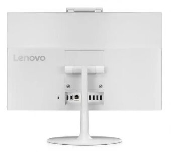 Lenovo TC V410z AIO - 3