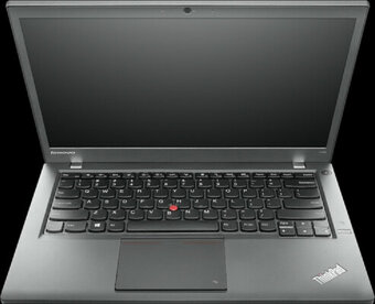 Predám Lenovo Thinkpad X240 - 3