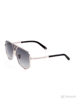 PHILLIP PLEIN SUNGLASSES PLEIN POWER SKULL - 3