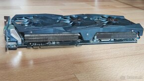 GeForce GTX1060 6 GB - 3