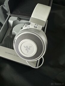 Nepoužité Razer Kraken - 3