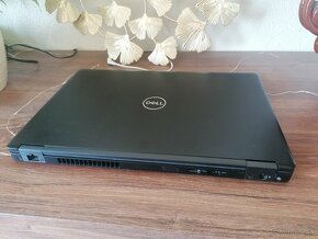 Dell Latitude 5490, I5-8250u, 16GB RAM, SSD M2 256Gb. - 3