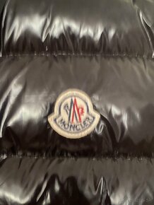 Moncler vesta - 3