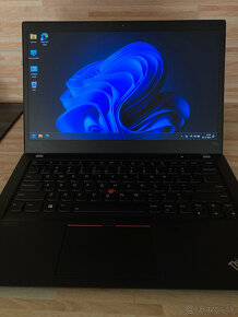 ThinkPad T14s - 3