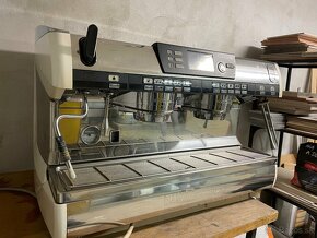 SIMONELLI AURELIA II - 3