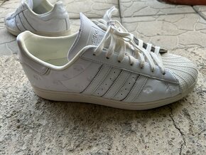 Adidas Superstar 43 1/3 - 3