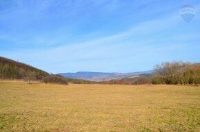 Predaj pozemku 2675 m2, Detva časť Piešť I - 3