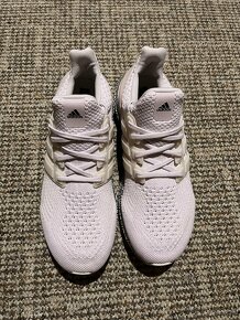 Adidas Ultraboost DNA vel 41 1/3 - 3