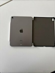 iPad Air 11” M2 128 GB Wifi 2024 + Apple Pencil Pro - 3