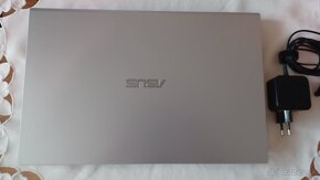 Asus Vivobook, AMD Ryzen5, 8GB, 256SSD, Win11,FullHD - 3