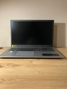 Acer Aspire 3 - 3