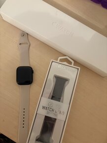 Apple Watch 8 45mm - 3