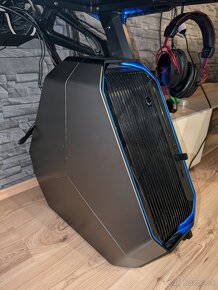 Alienware Area 51 R2 - 3