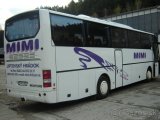 NEOPLAN Euroliner - 3