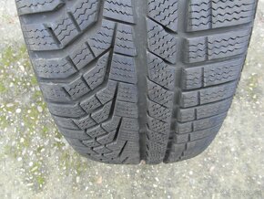 225/45 R17 - 3