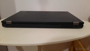 notebook LENOVO - 3