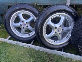 5x114,3 R17 Hyundai 235/55 R1 - 3