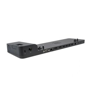 HP EliteBook 840 G5 + Docking station HP 2013 UltraSlim - 3