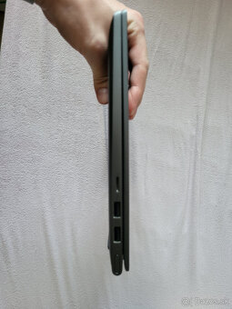 Lenovo Yoga Slim 7 14ITL05 - 3