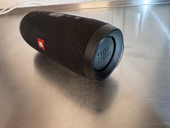 Jbl charge 3 - 3