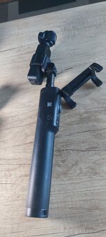 Dji osmo pocket 1 - 3