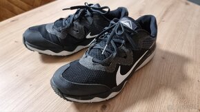 Nike botasky 9.5 / 43 / 27.5cm - 3