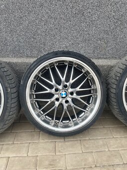 5x120 R19 - 3