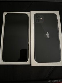 Iphone 11 64gb - 3