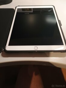 iPad air 3 256GB - 3