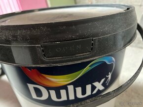 BIELA PENETRÁCIA DULUX 28 kg (18,31 L) - 3