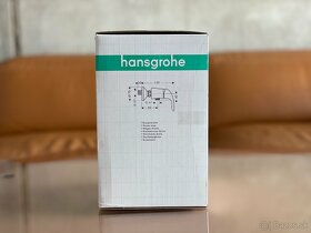 ❗️Nové sprchové batérie Hansgrohe Focus E (39kusov)❗️ - 3