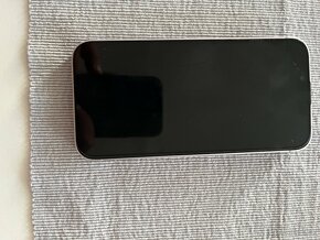 Iphone14 128gb - 3