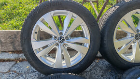 5x112 R19 --- VW ID 4 , ID 5 - 3