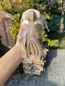 Ugg lowmel sand - 3