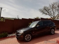 BMW X1 1.8d Sdrive - 3