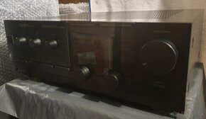 Grundig Fine Arts A9000 vintage high eng - 3