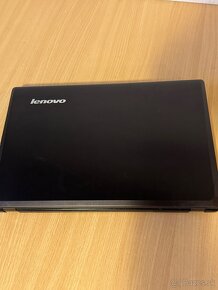 LENOVO - 3