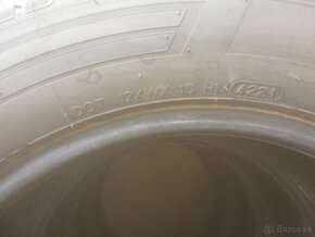 215/60r17c - 3