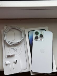 iPhone 14 Pro Max 128GB - 3