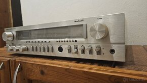 Grundig R1000 - 3