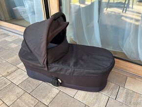 Vanička CYBEX Cot S - 3