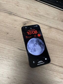 iPhone 13 Pro Max 128GB Space Grey - 3