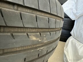 225/40R19 93Y Gody year F1 Eagle Asimetric 3 - 3