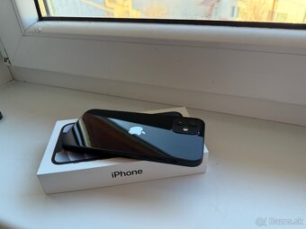 Iphone 12 128gb black - 3