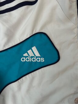 Adidas Real Madrid bunda - 3