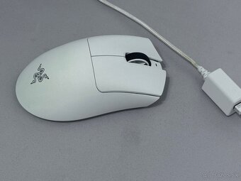 Razer Deathadder V3 Pro - 3